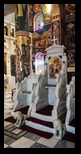 Evia - Biserica Sfantul Ioan Rusul -31-05-2023 - Bogdan Balaban